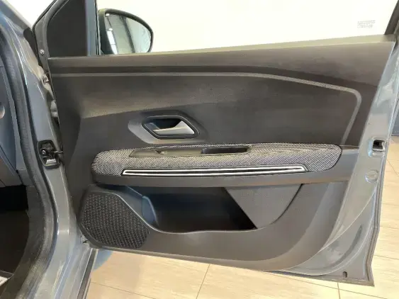 DACIA JOGGER - voiture d'occasion - Photo 17