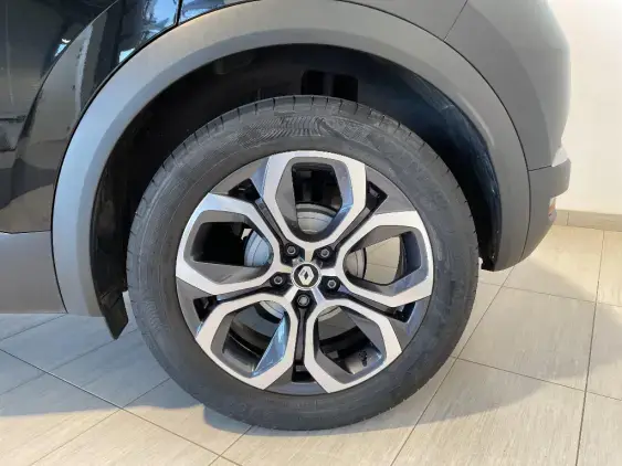 RENAULT CAPTUR II - voiture d'occasion - Photo 23