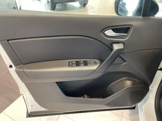RENAULT CAPTUR II - voiture d'occasion - Photo 18