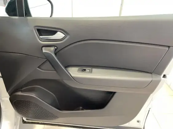 RENAULT CAPTUR II - voiture d'occasion - Photo 19