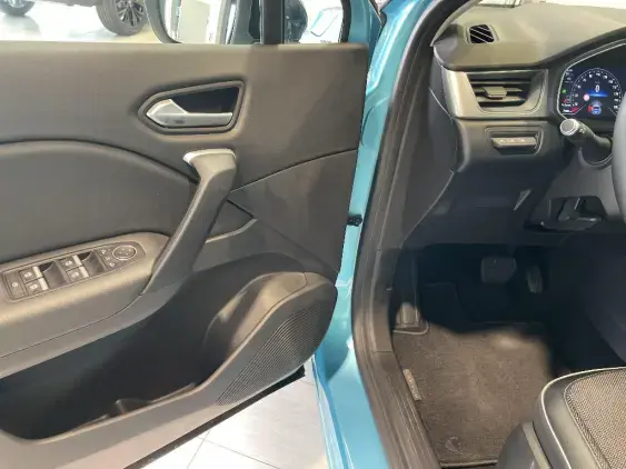RENAULT CAPTUR II - voiture d'occasion - Photo 17