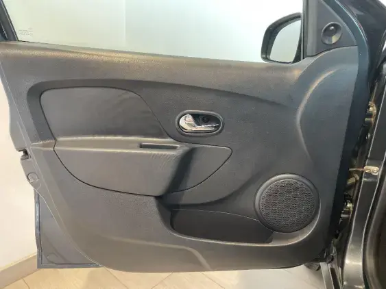 DACIA SANDERO II - voiture d'occasion - Photo 17