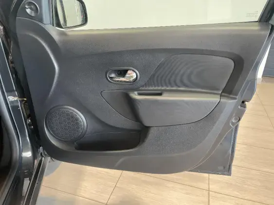 DACIA SANDERO II - voiture d'occasion - Photo 18
