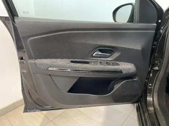 DACIA JOGGER - voiture d'occasion - Photo 17