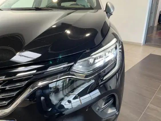 RENAULT CAPTUR II - voiture d'occasion - Photo 20