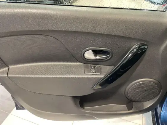 DACIA SANDERO II - voiture d'occasion - Photo 18