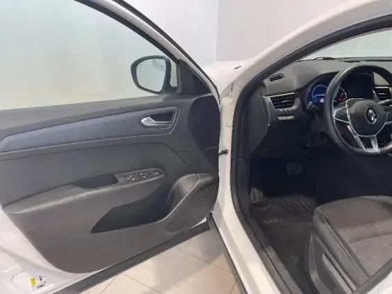 RENAULT ARKANA - voiture d'occasion - Photo 18