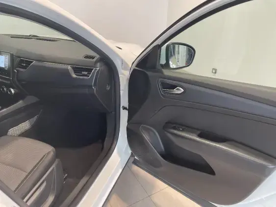 RENAULT ARKANA - voiture d'occasion - Photo 19