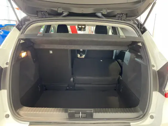 RENAULT CAPTUR II - voiture d'occasion - Photo 16