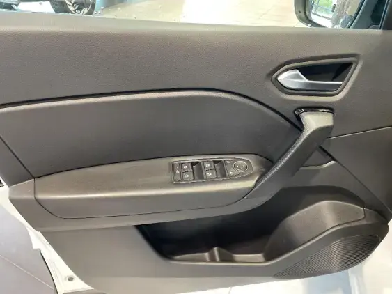 RENAULT CAPTUR II - voiture d'occasion - Photo 18