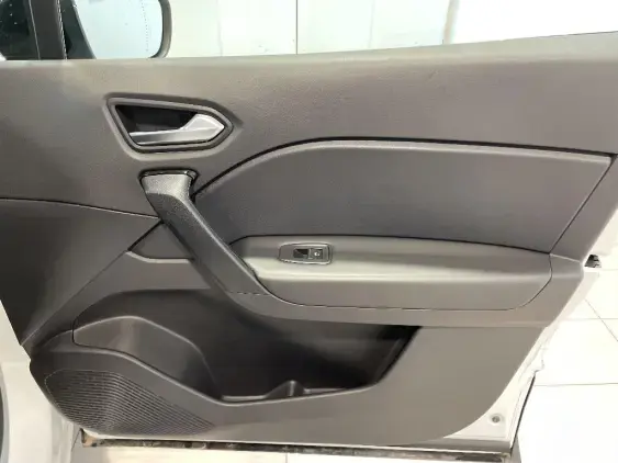 RENAULT CAPTUR II - voiture d'occasion - Photo 19