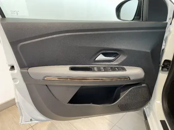 DACIA SANDERO III - voiture d'occasion - Photo 16