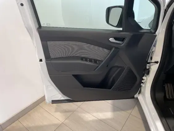 RENAULT KANGOO III - voiture d'occasion - Photo 18