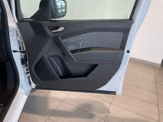 RENAULT KANGOO III - voiture d'occasion - Photo 19