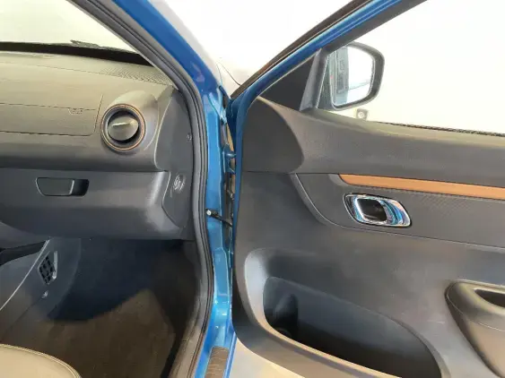 DACIA SPRING - voiture d'occasion - Photo 18