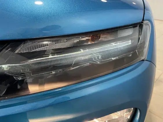 DACIA SPRING - voiture d'occasion - Photo 19
