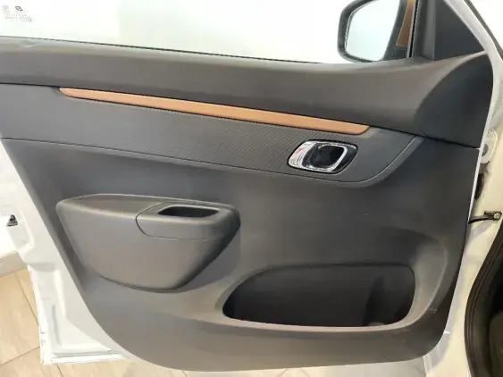 DACIA SPRING - voiture d'occasion - Photo 18
