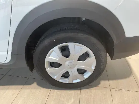 DACIA JOGGER - voiture d'occasion - Photo 21