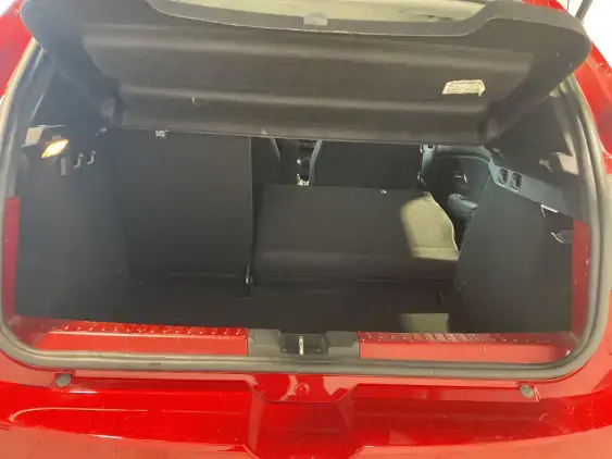DACIA SANDERO III - voiture d'occasion - Photo 15