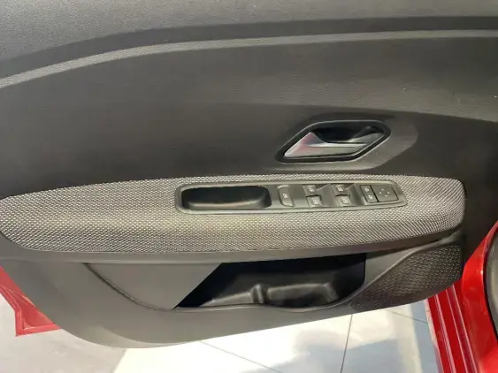 DACIA SANDERO III - voiture d'occasion - Photo 18