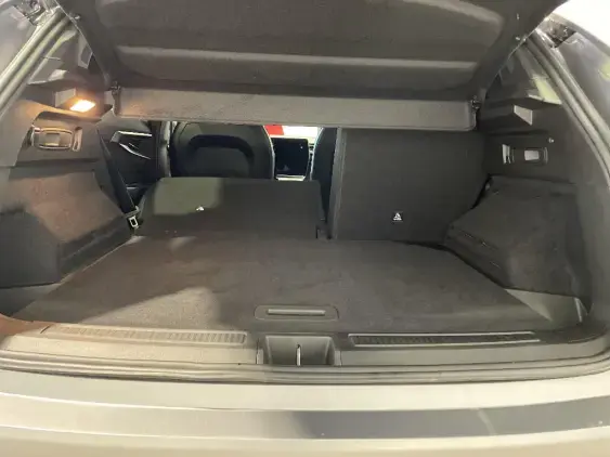 RENAULT AUSTRAL - voiture d'occasion - Photo 16