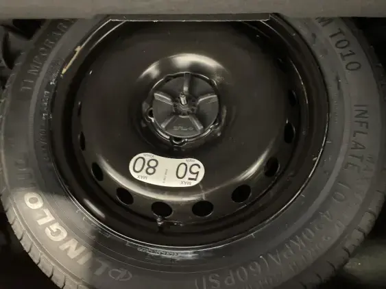 RENAULT AUSTRAL - voiture d'occasion - Photo 17