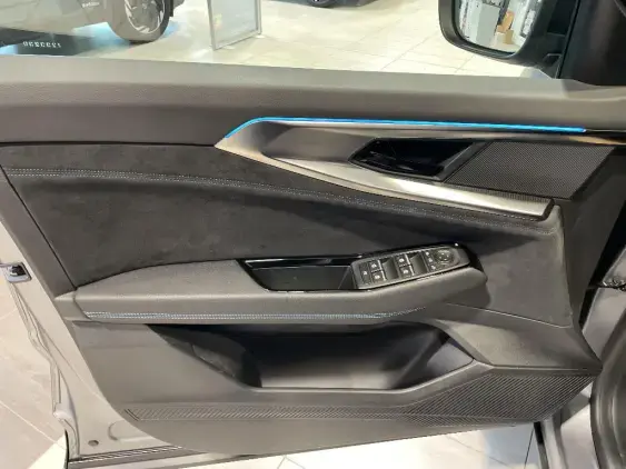 RENAULT AUSTRAL - voiture d'occasion - Photo 19