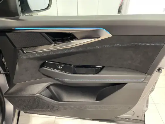 RENAULT AUSTRAL - voiture d'occasion - Photo 20