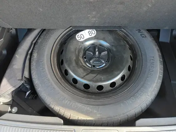 RENAULT AUSTRAL - voiture d'occasion - Photo 15