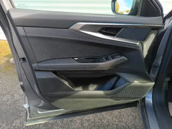 RENAULT AUSTRAL - voiture d'occasion - Photo 17