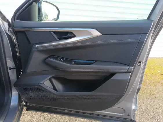 RENAULT AUSTRAL - voiture d'occasion - Photo 18