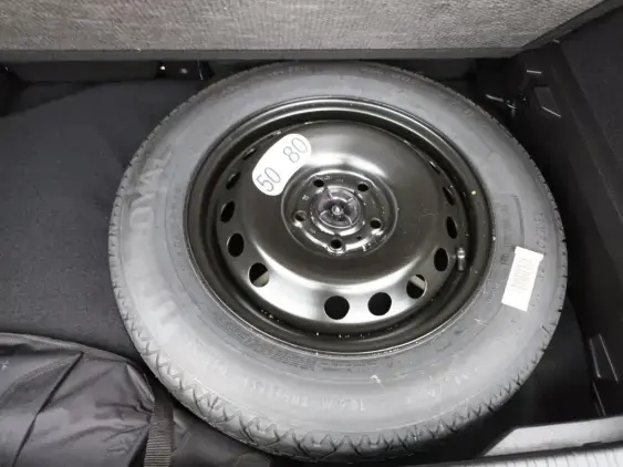 RENAULT CAPTUR II - voiture d'occasion - Photo 16