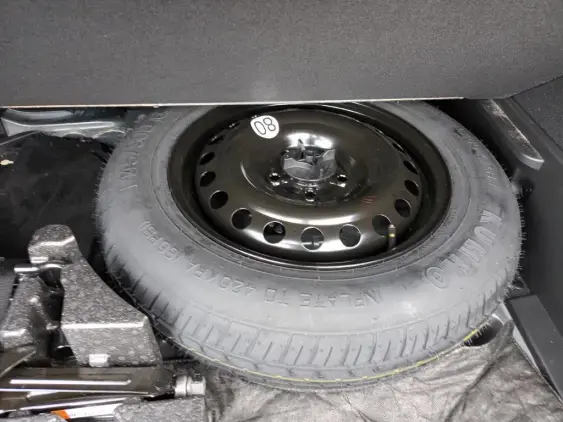 RENAULT ARKANA - voiture d'occasion - Photo 16