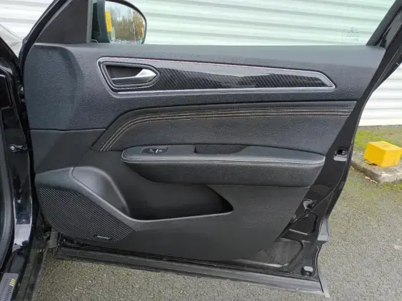 RENAULT ARKANA - voiture d'occasion - Photo 19