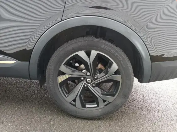 RENAULT ARKANA - voiture d'occasion - Photo 22