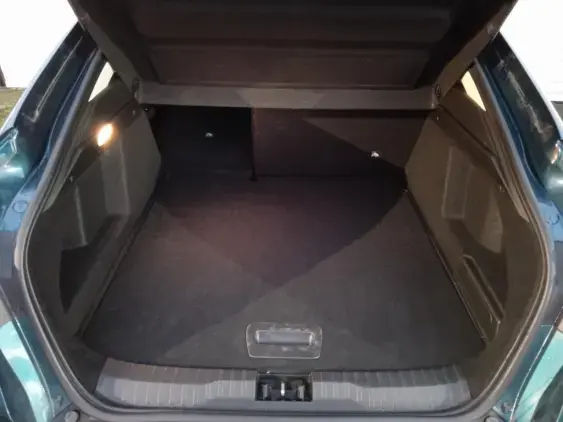 RENAULT ARKANA - voiture d'occasion - Photo 16