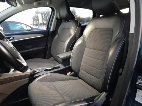 RENAULT ARKANA - voiture d'occasion - Photo 17