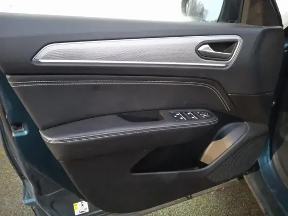 RENAULT ARKANA - voiture d'occasion - Photo 18