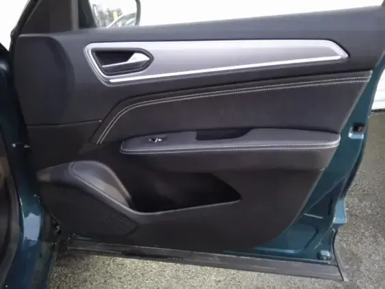 RENAULT ARKANA - voiture d'occasion - Photo 19