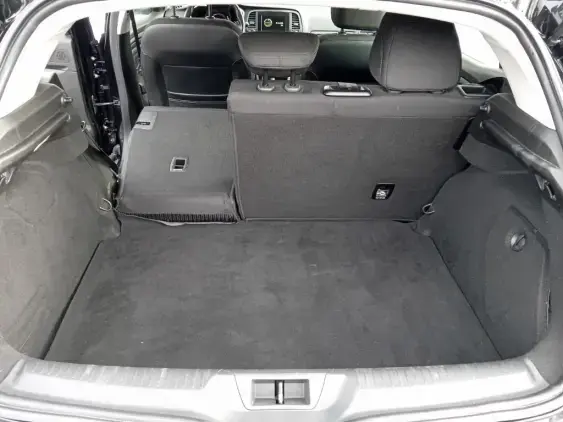 RENAULT MEGANE IV - voiture d'occasion - Photo 16