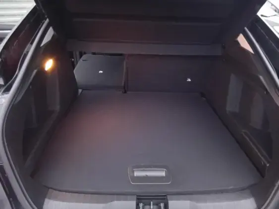 RENAULT ARKANA - voiture d'occasion - Photo 16