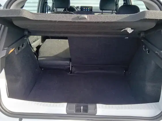 DACIA SANDERO III - voiture d'occasion - Photo 16