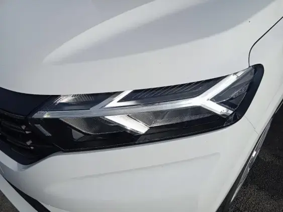 DACIA SANDERO III - voiture d'occasion - Photo 20