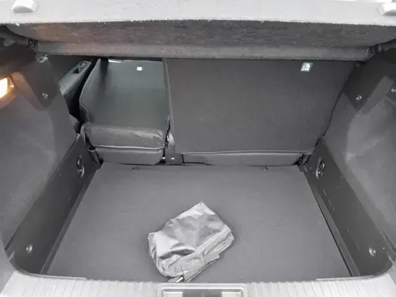 RENAULT CAPTUR II - voiture d'occasion - Photo 16