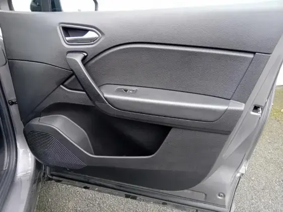 RENAULT CAPTUR II - voiture d'occasion - Photo 19