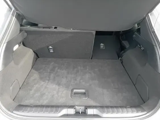 FORD PUMA II - voiture d'occasion - Photo 16