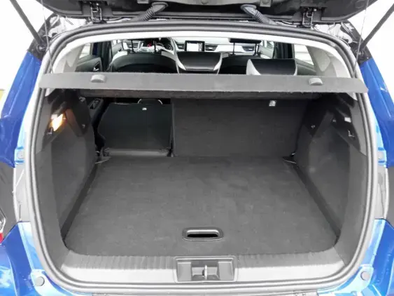 RENAULT CAPTUR II - voiture d'occasion - Photo 16