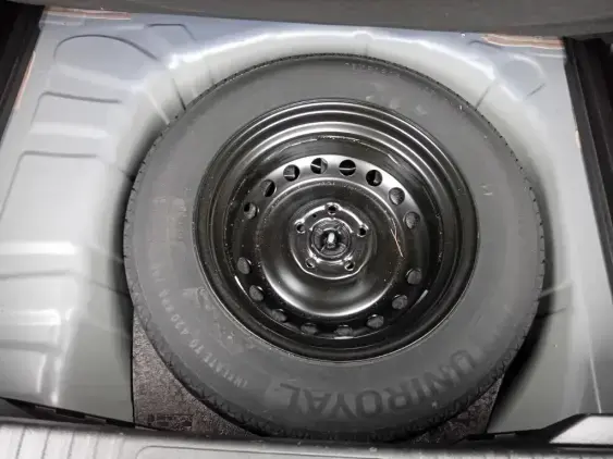 RENAULT CAPTUR II - voiture d'occasion - Photo 17