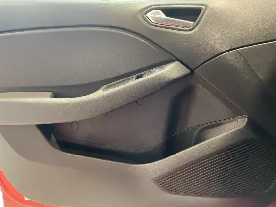 RENAULT CLIO V - voiture d'occasion - Photo 18