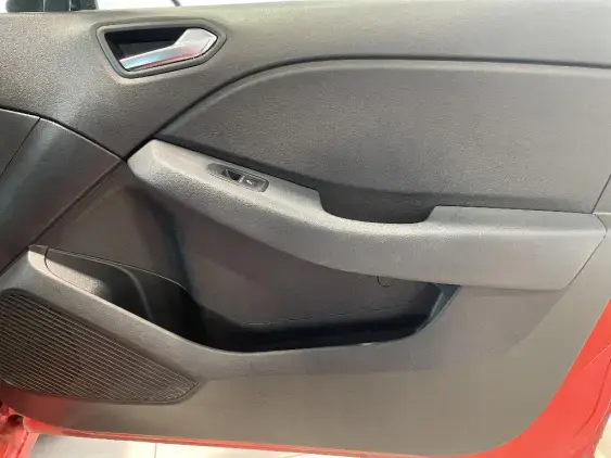 RENAULT CLIO V - voiture d'occasion - Photo 19